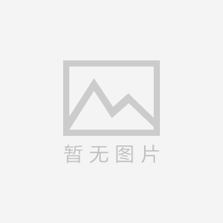张张